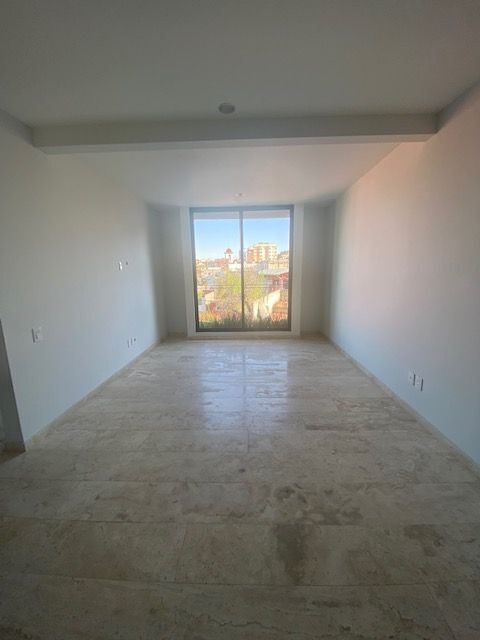 venta-departamento-en-cuajimalpa22-32927