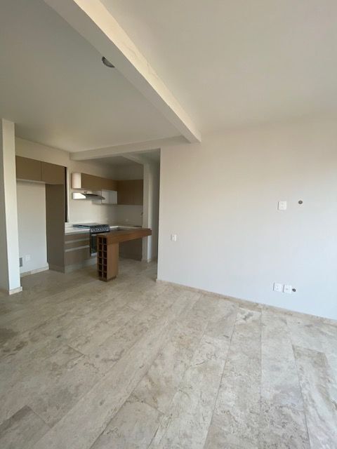 venta-departamento-en-cuajimalpa23-32927