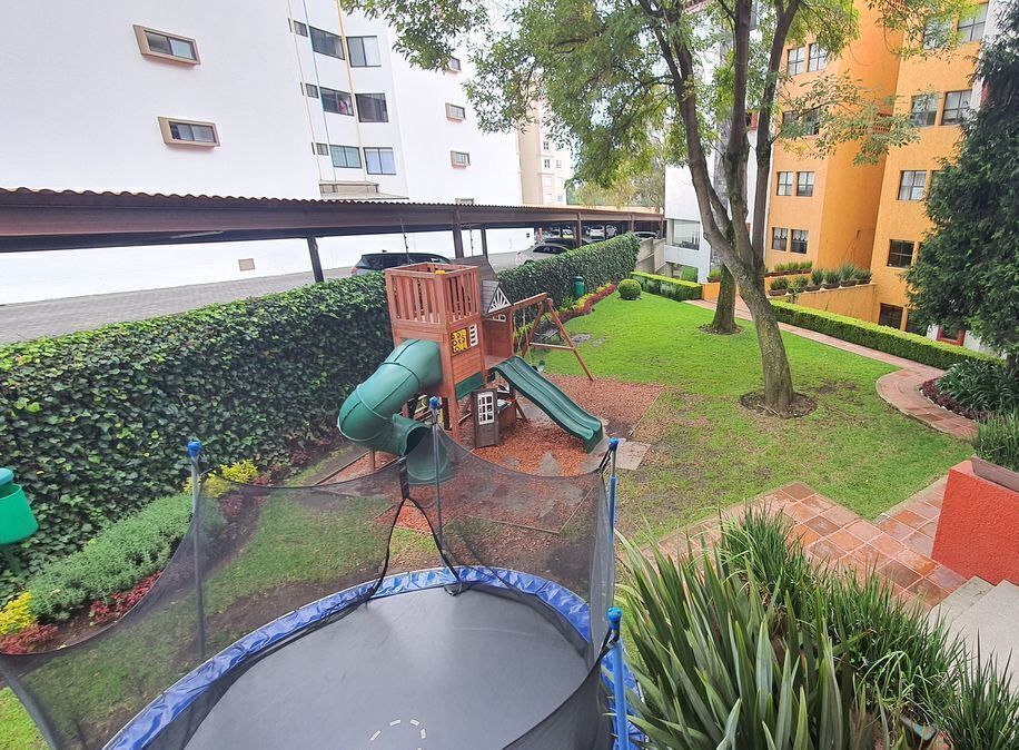 venta-departamento-en-cuajimalpa25-32915