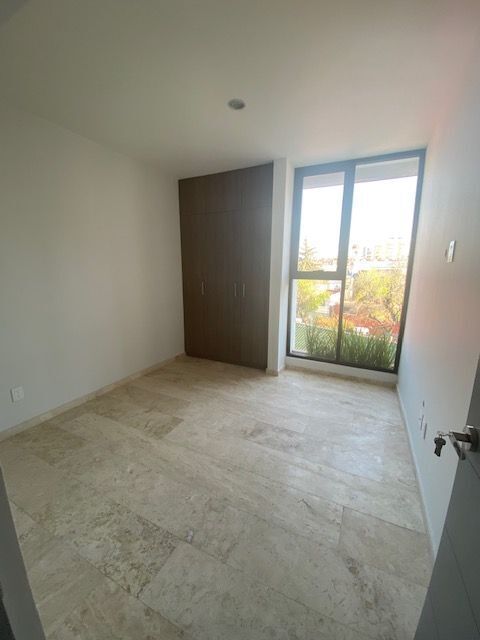 venta-departamento-en-cuajimalpa25-32927