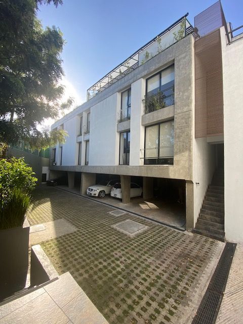 venta-departamento-en-cuajimalpa3-32927