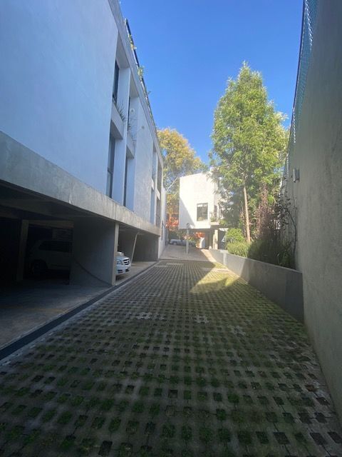 venta-departamento-en-cuajimalpa5-32927