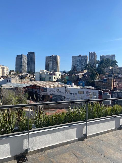 venta-departamento-en-cuajimalpa7-32927