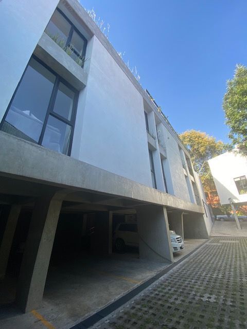 venta-departamento-en-cuajimalpa8-32927