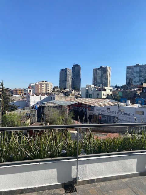 venta-departamento-en-cuajimalpa9-32927