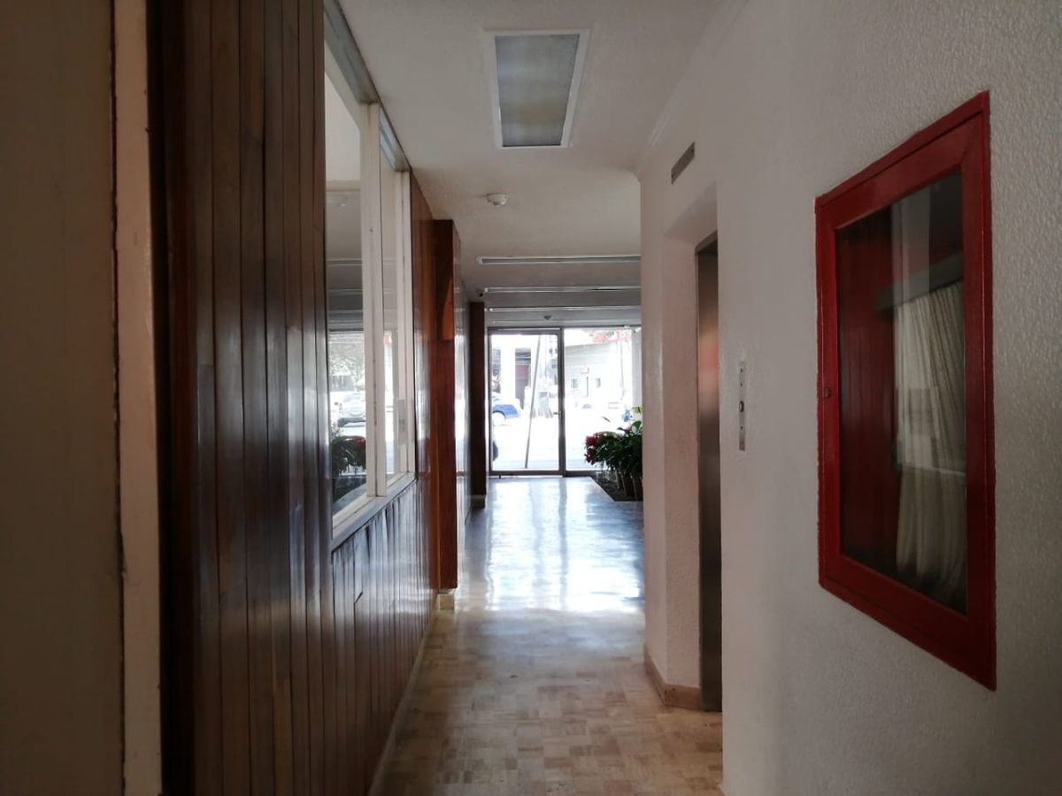 venta-departamento-en-del-valle-sur11-28333