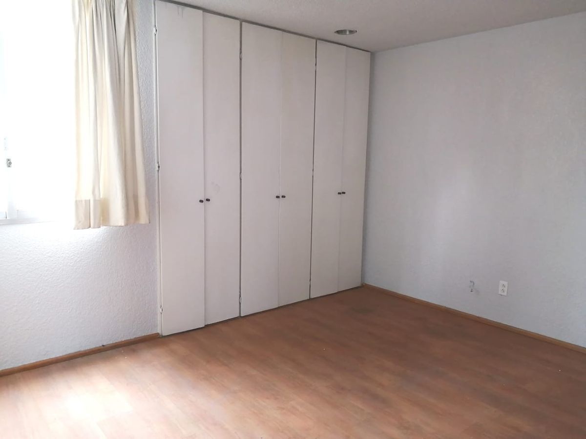 venta-departamento-en-del-valle-sur5-28333