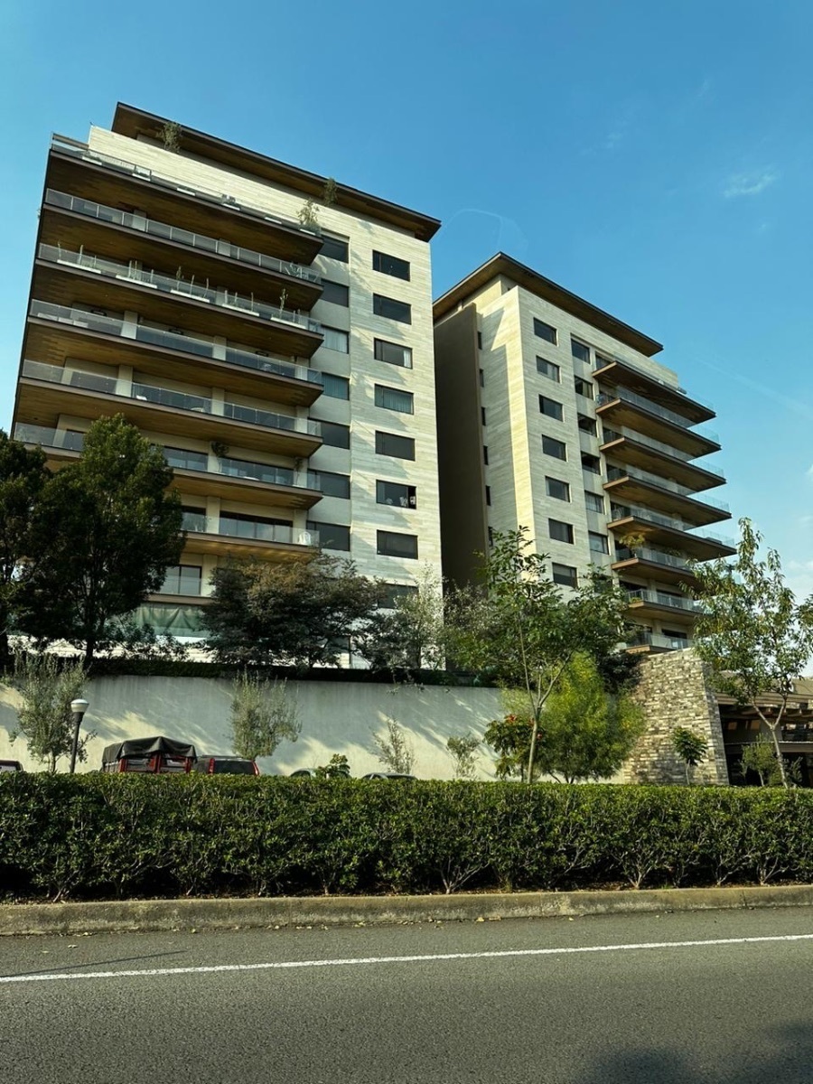 venta-departamento-en-el-encanto-lomas-country-club14-27773