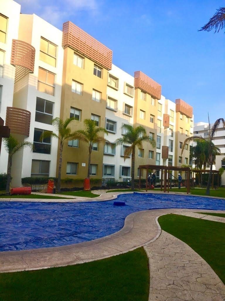 venta-departamento-en-el-refugio17-29518