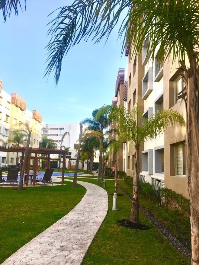 venta-departamento-en-el-refugio18-29518