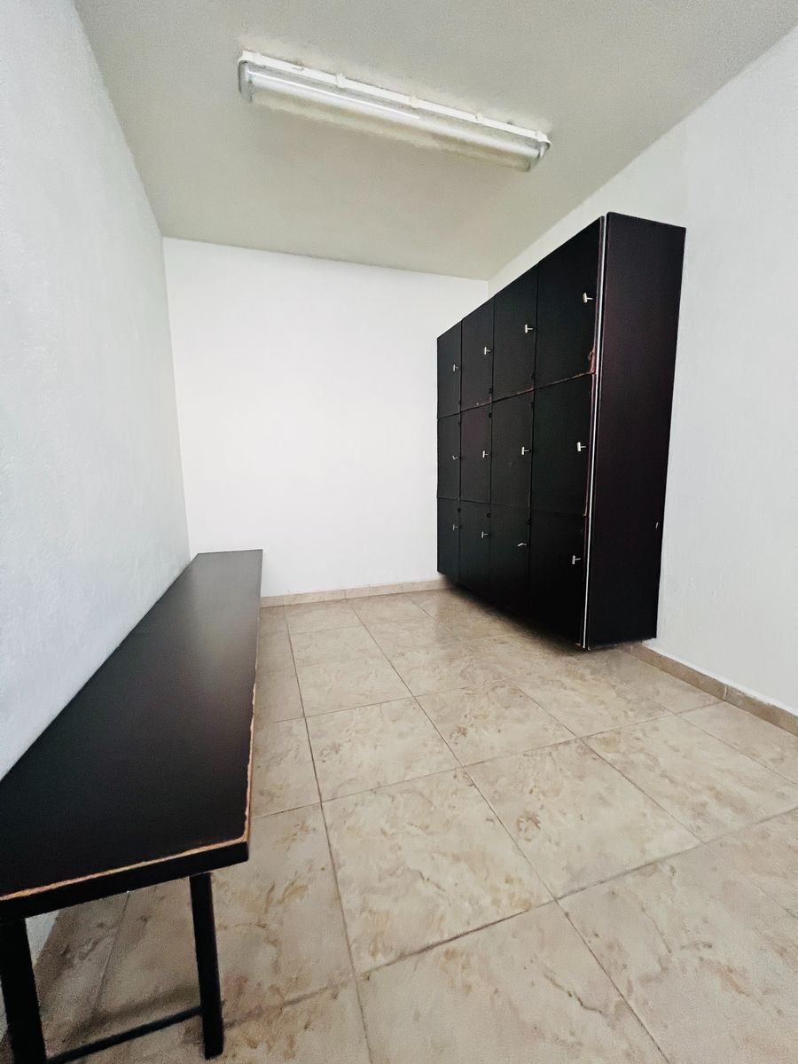 venta-departamento-en-el-refugio25-29518