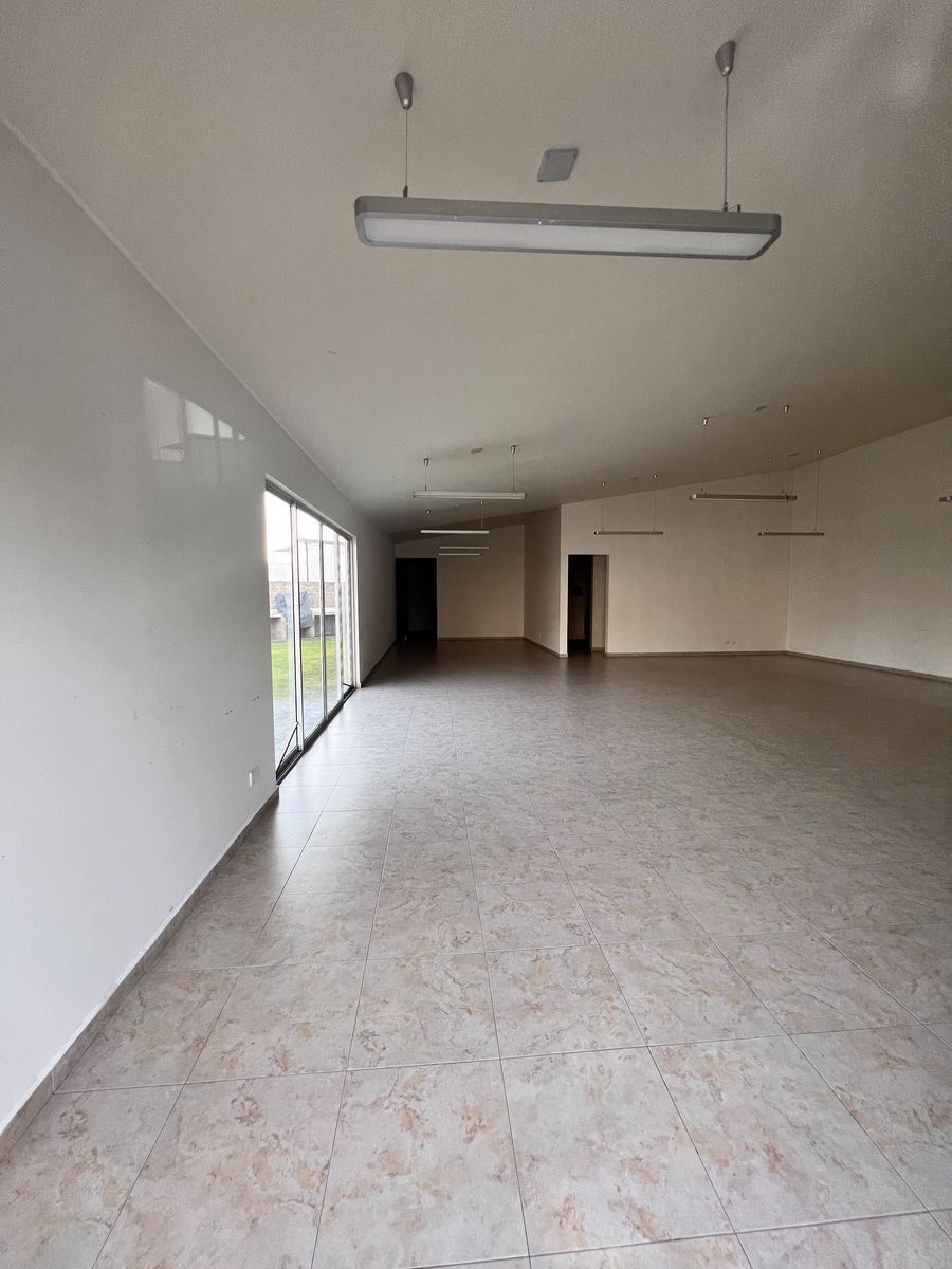 venta-departamento-en-el-refugio34-29518