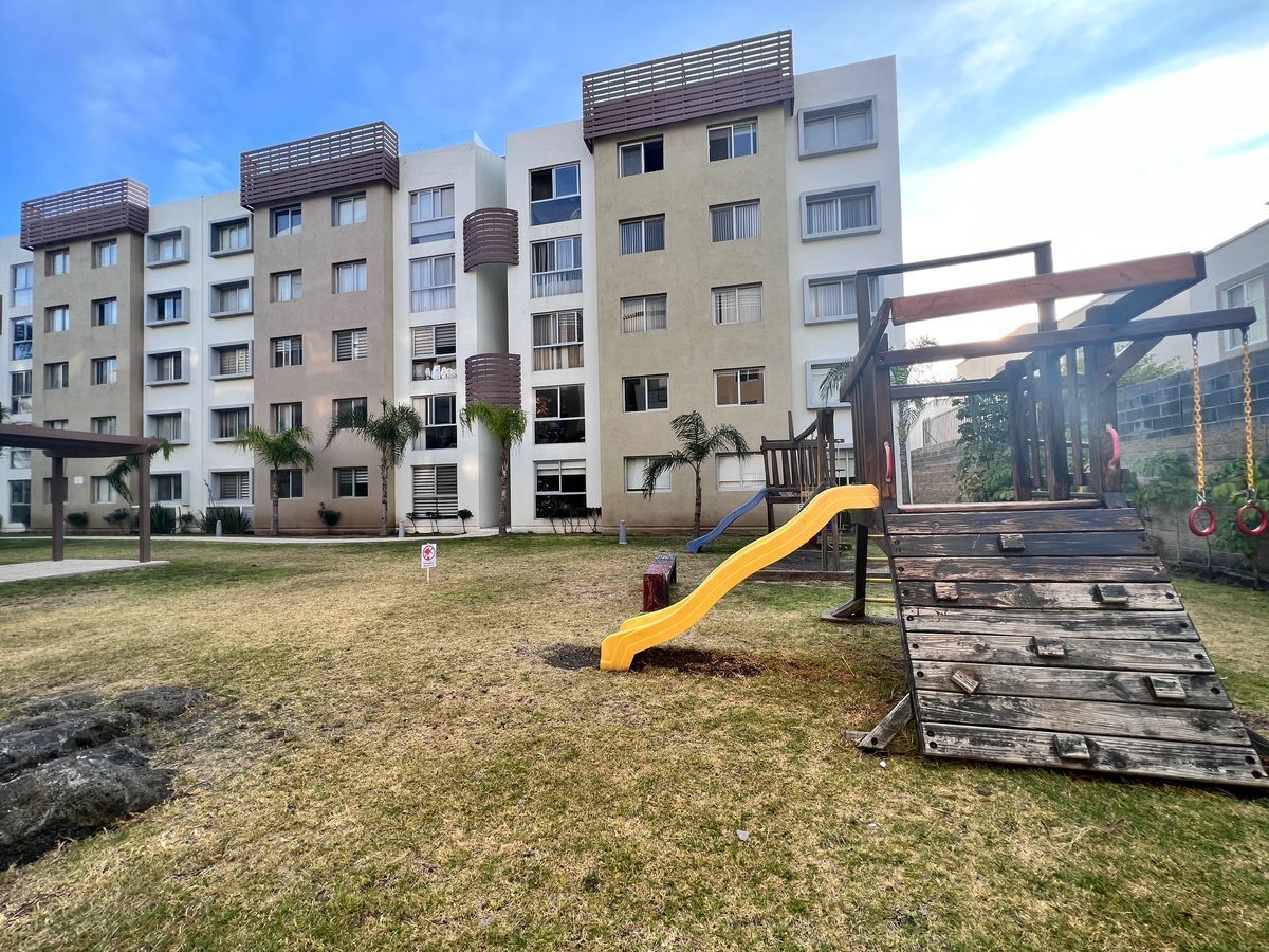 venta-departamento-en-el-refugio35-29518