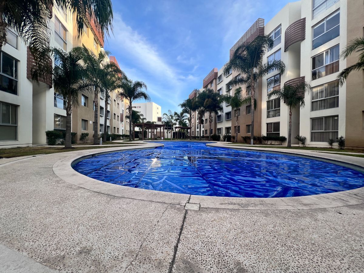 venta-departamento-en-el-refugio36-29518