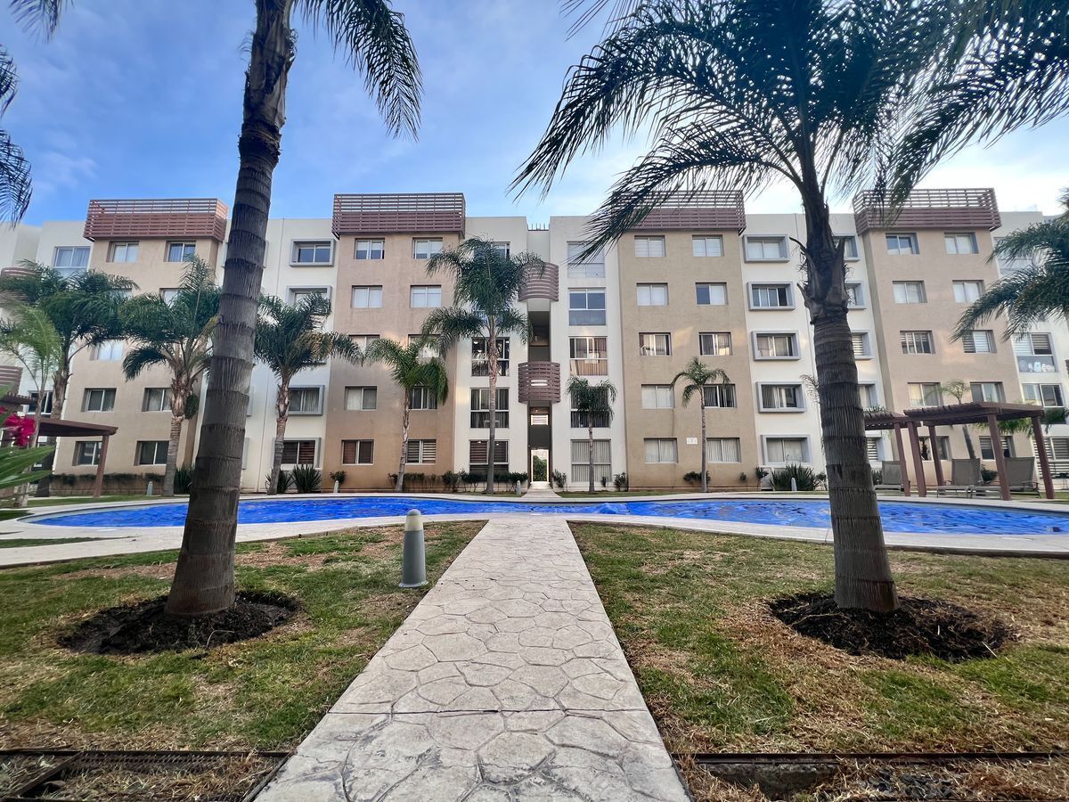 venta-departamento-en-el-refugio37-29518