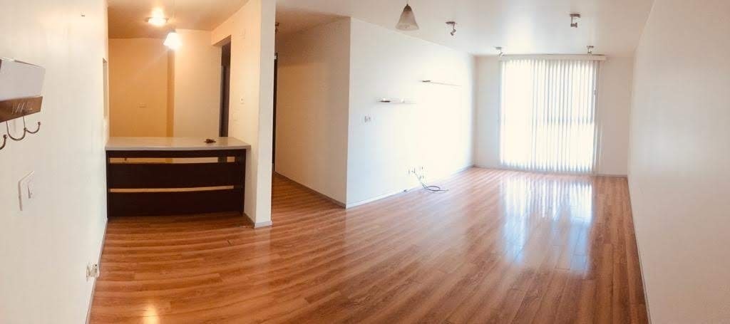 venta-departamento-en-el-refugio6-29518