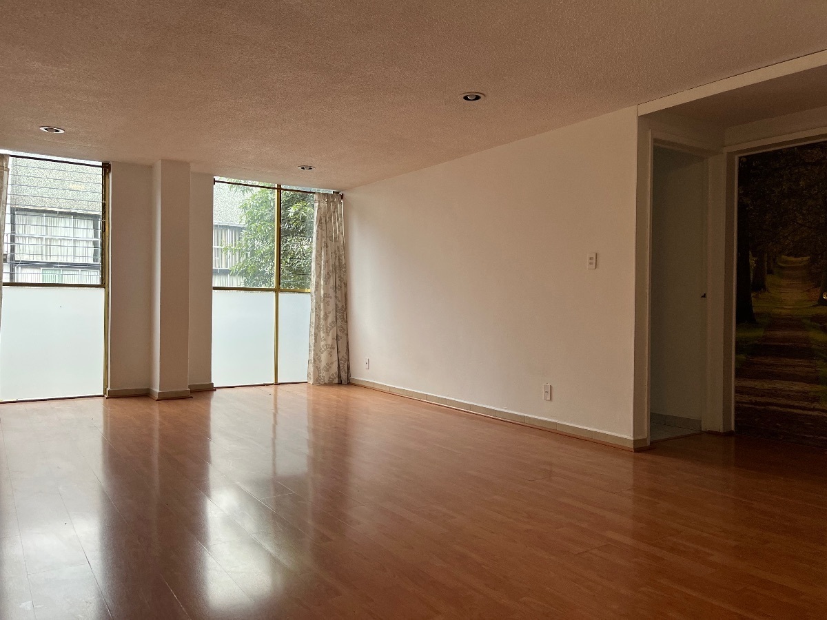 VENTA DEPARTAMENTO EN EXTREMADURA