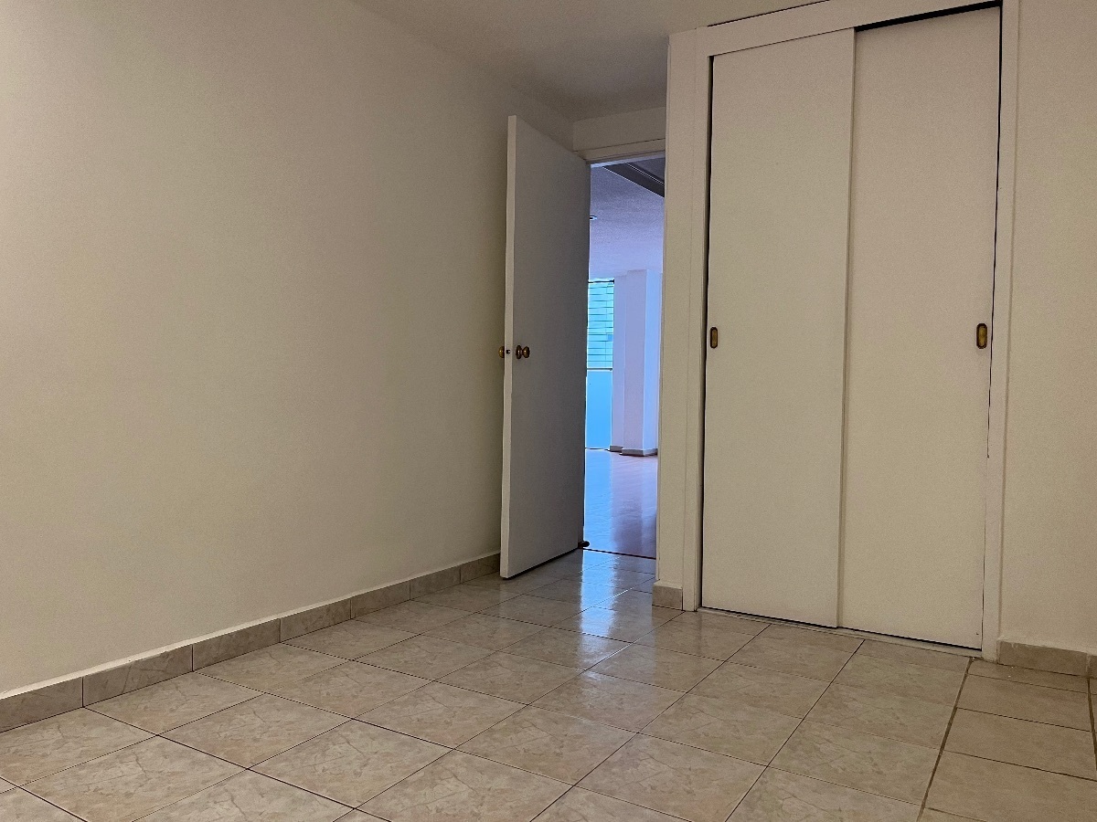 venta-departamento-en-extremadura8-35315