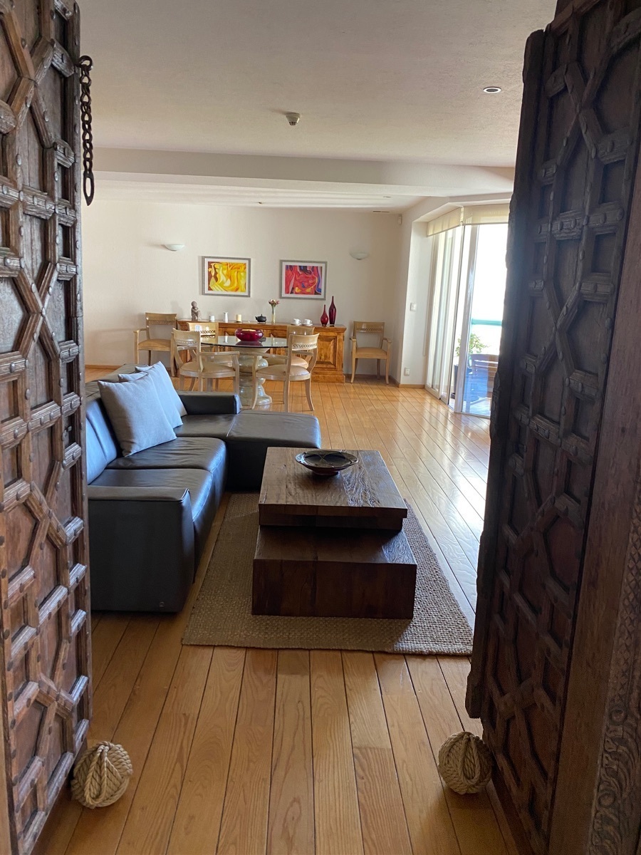 venta-departamento-en-frondoso-lomas-country2-27804