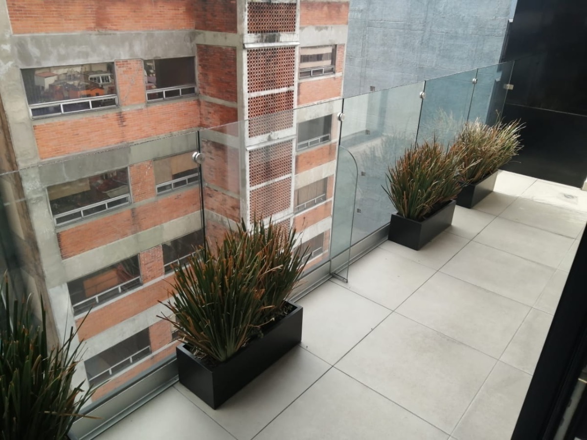 venta-departamento-en-guadalupe-inn-insurgentes6-25864