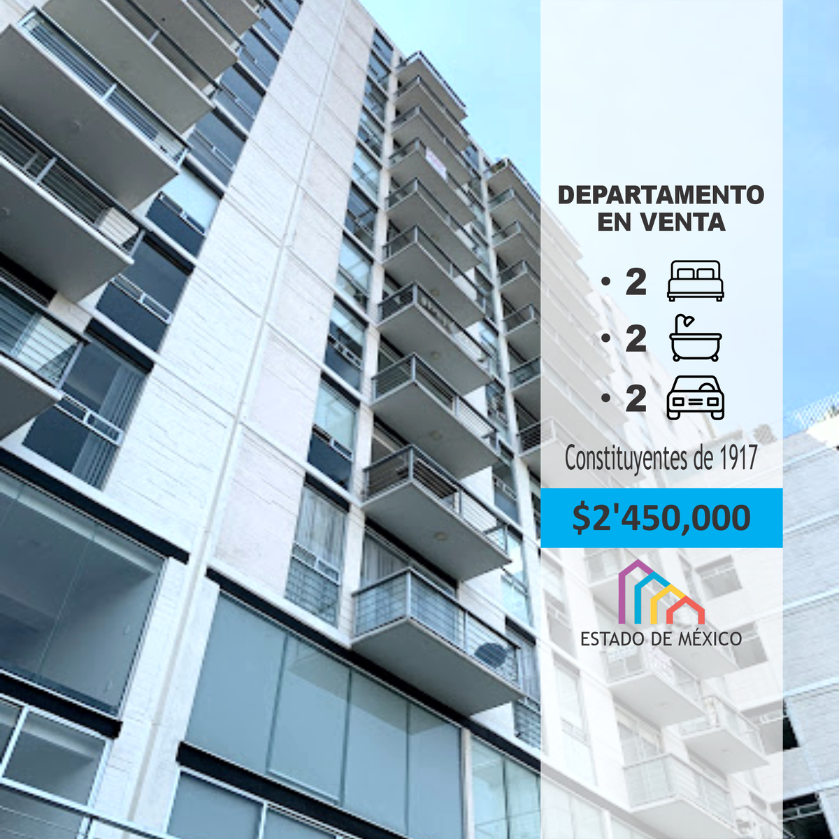 venta-departamento-en-highlands-view-interlomas1-31911