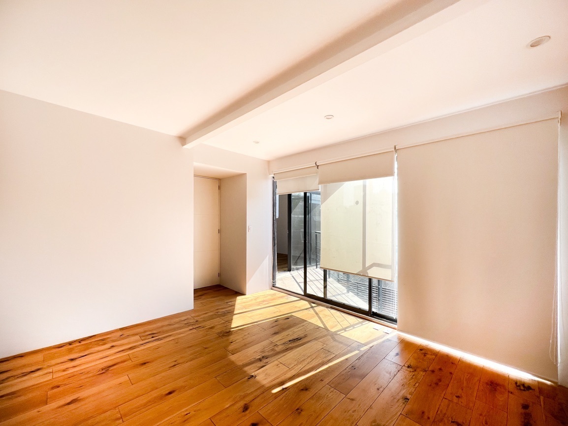 venta-departamento-en-hipodromo-condesa-como-nuevo-2-recamaras-cerca-roma13-35302