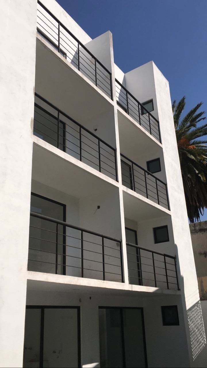 venta-departamento-en-la-escandon27-32614