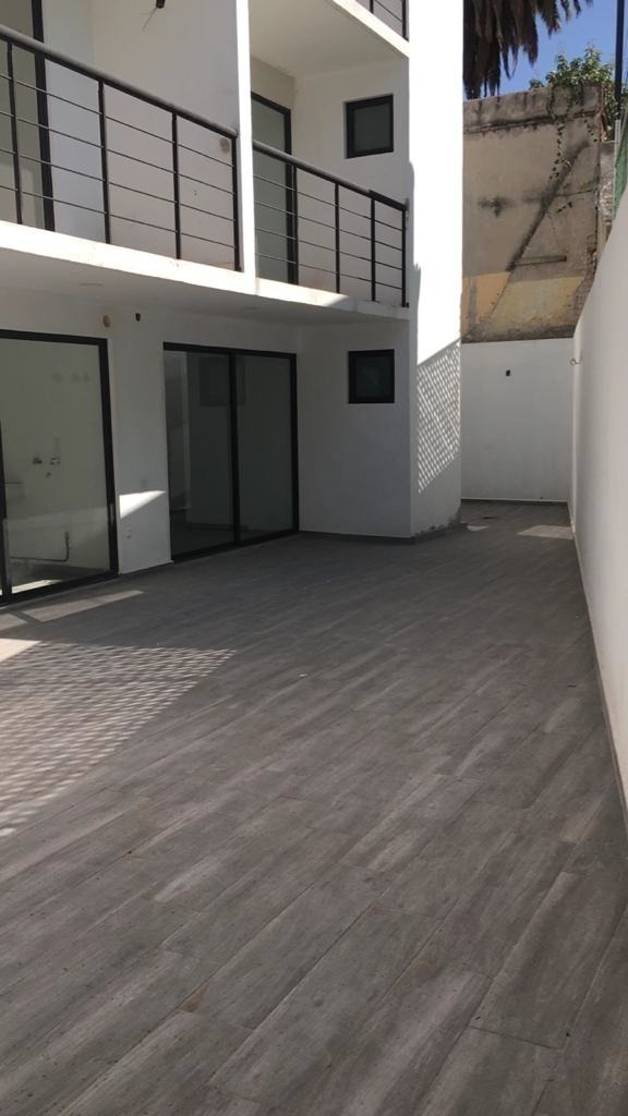 venta-departamento-en-la-escandon6-32614