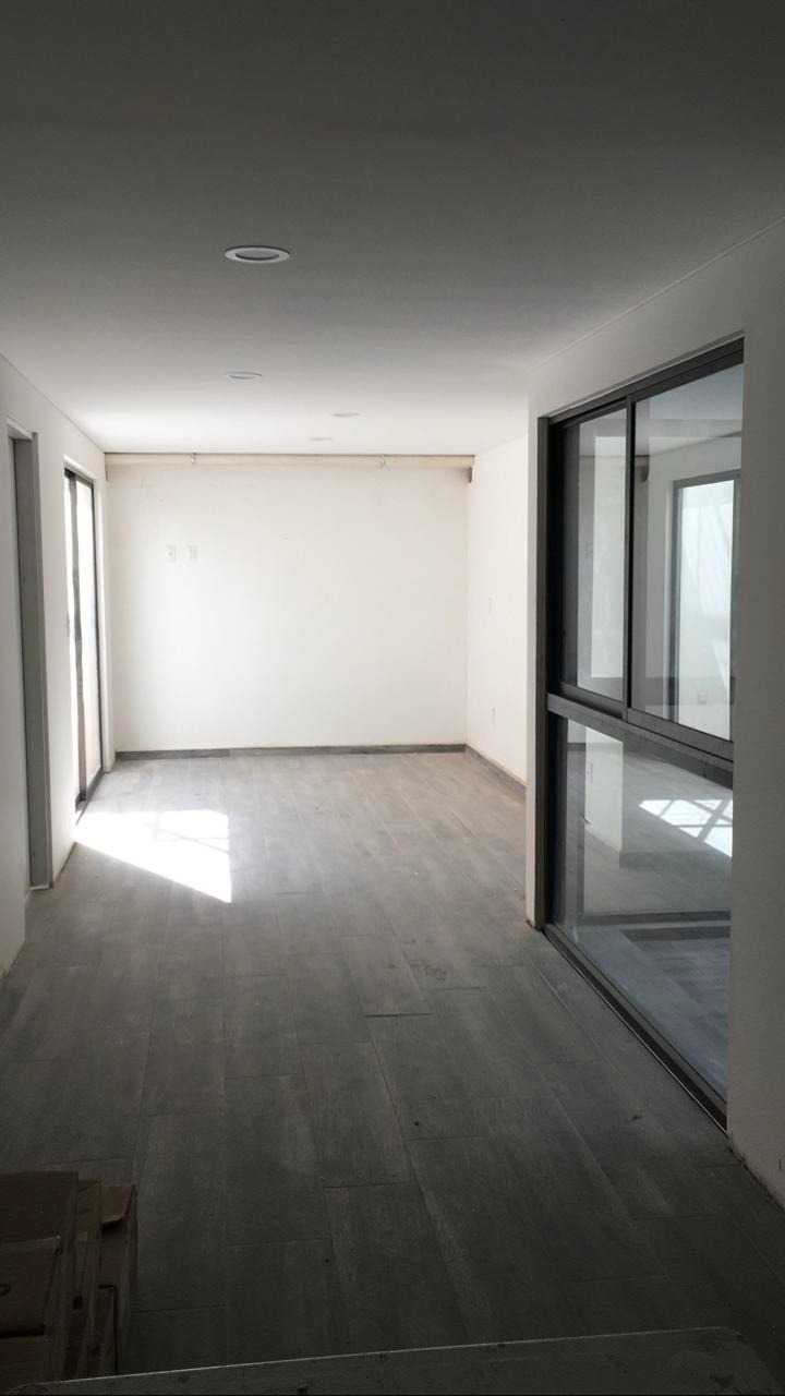 venta-departamento-en-la-escandon7-32614