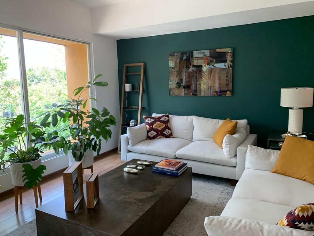 venta-departamento-en-la-loma-santa-fe2-32930