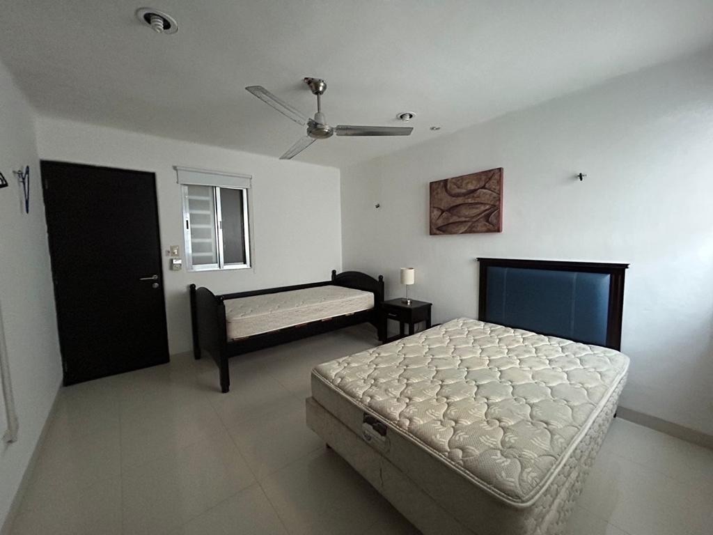 venta-departamento-en-la-playa-chicxulub-puerto-yucatn17-27478