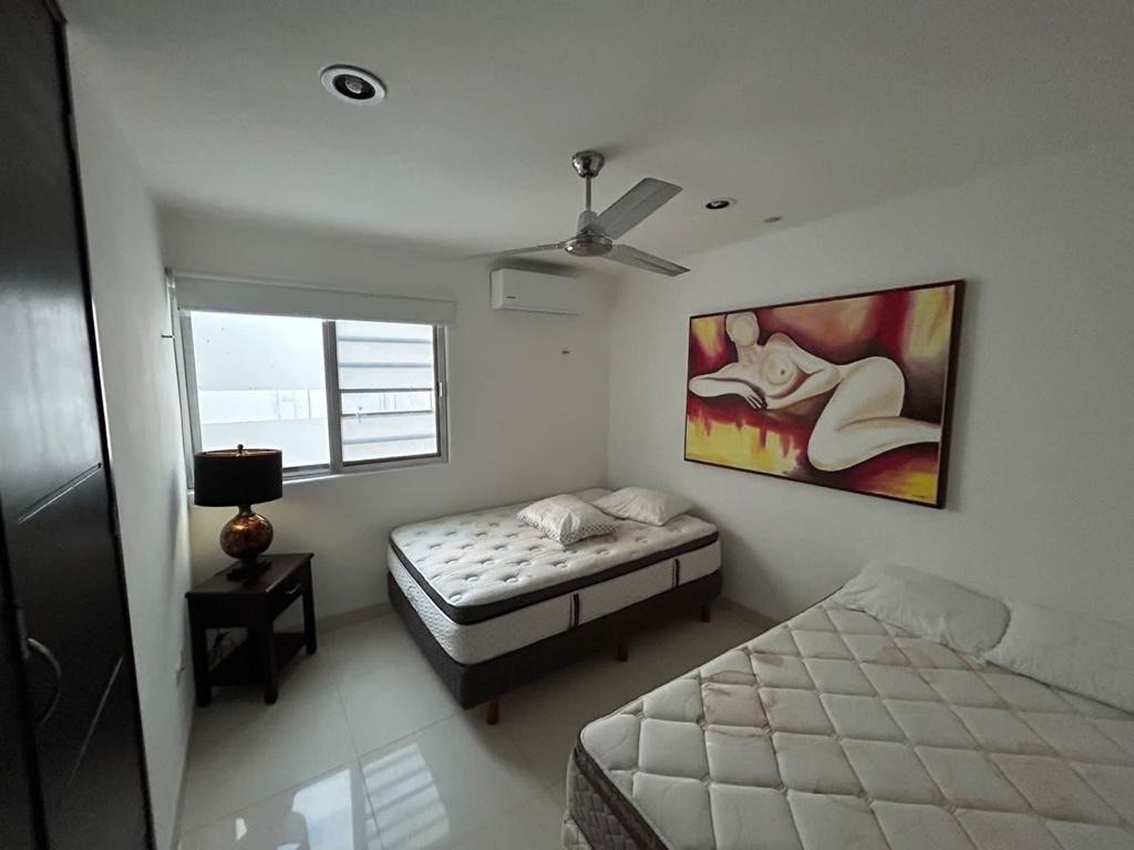 venta-departamento-en-la-playa-chicxulub-puerto-yucatn19-27478