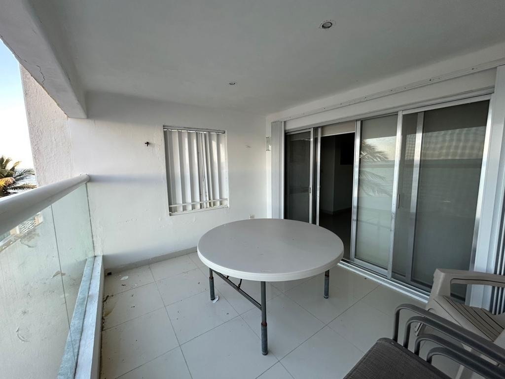 venta-departamento-en-la-playa-chicxulub-puerto-yucatn21-27478