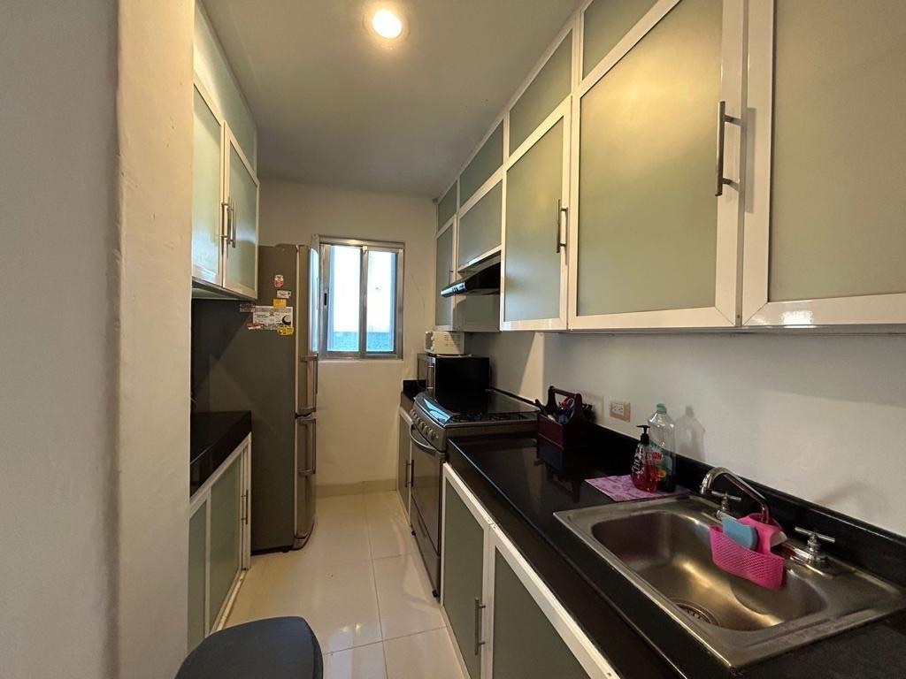 venta-departamento-en-la-playa-chicxulub-puerto-yucatn22-27478