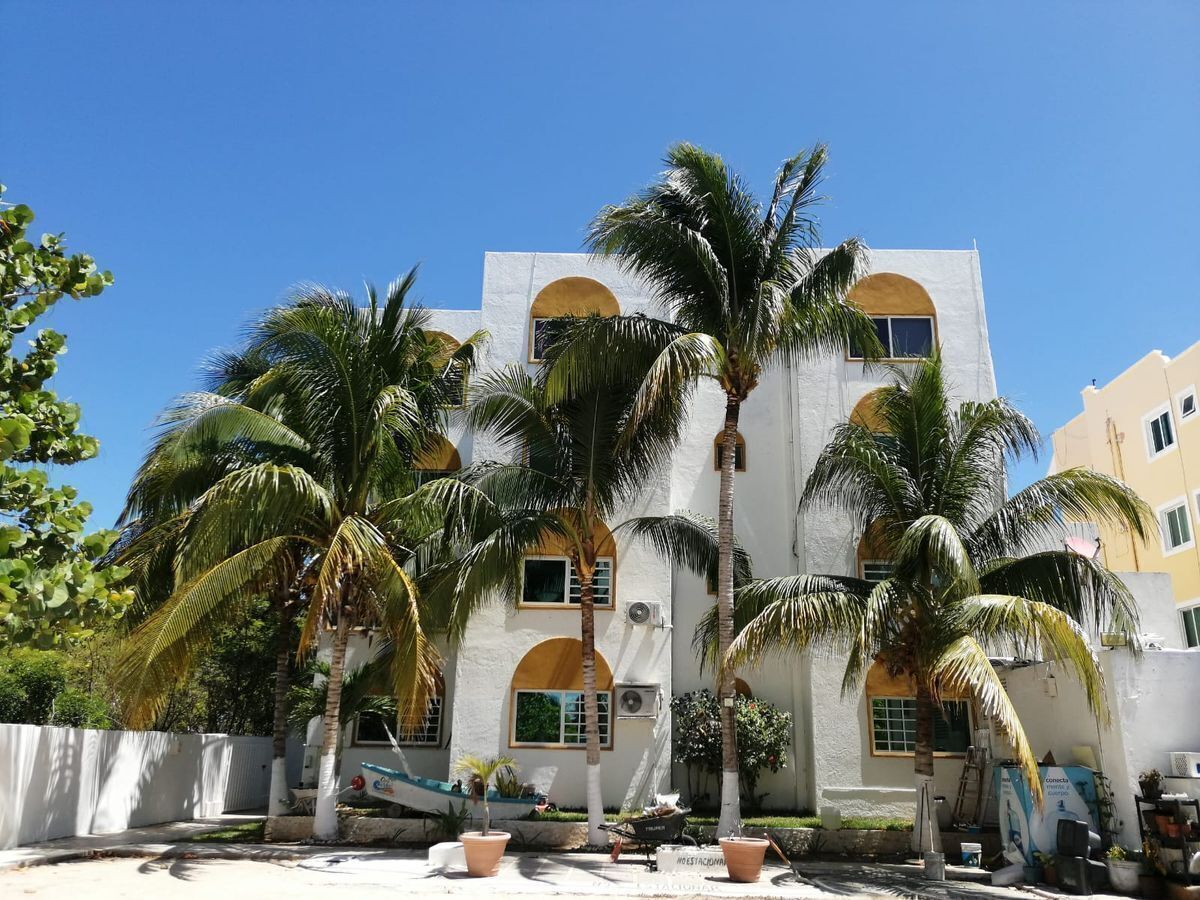 venta-departamento-en-la-playa-chicxulub-puerto-yucatn3-27478