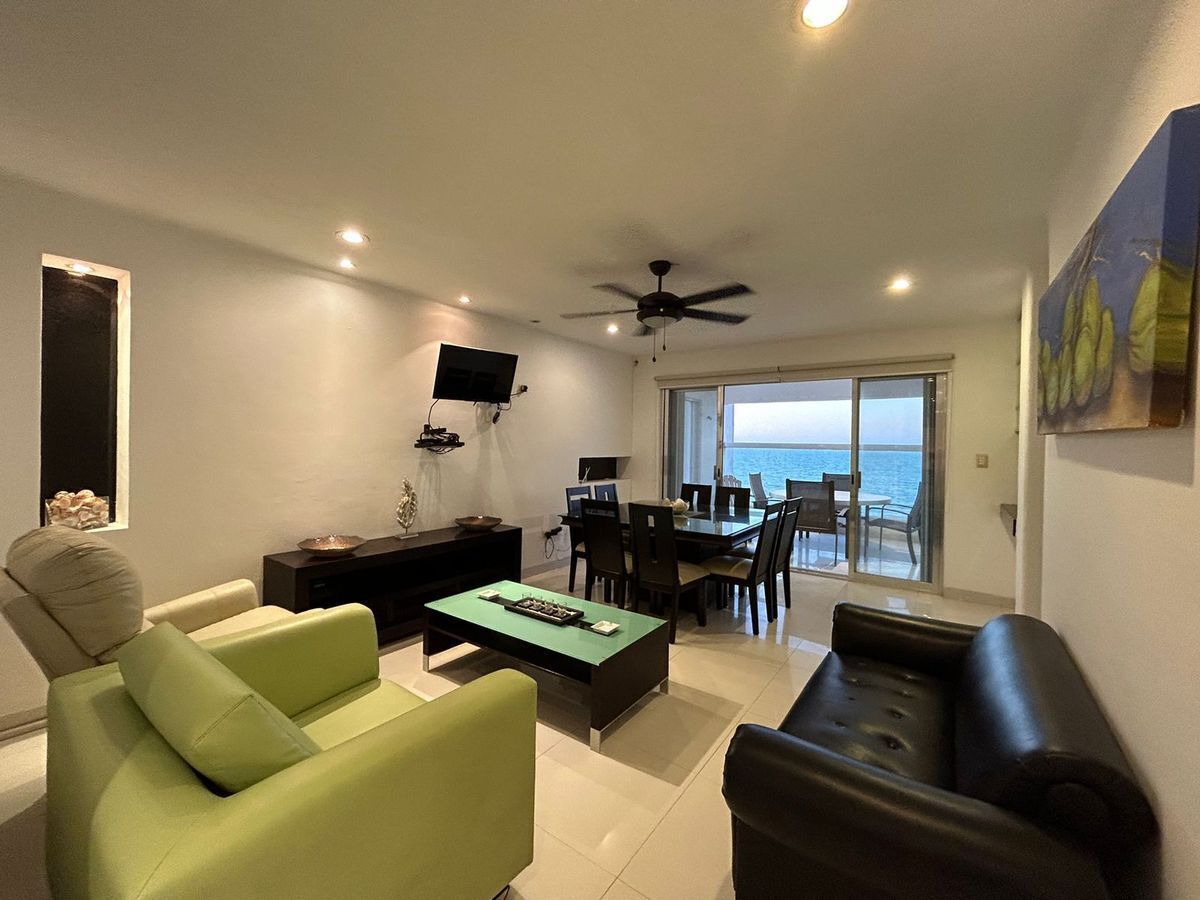 venta-departamento-en-la-playa-chicxulub-puerto-yucatn4-27478