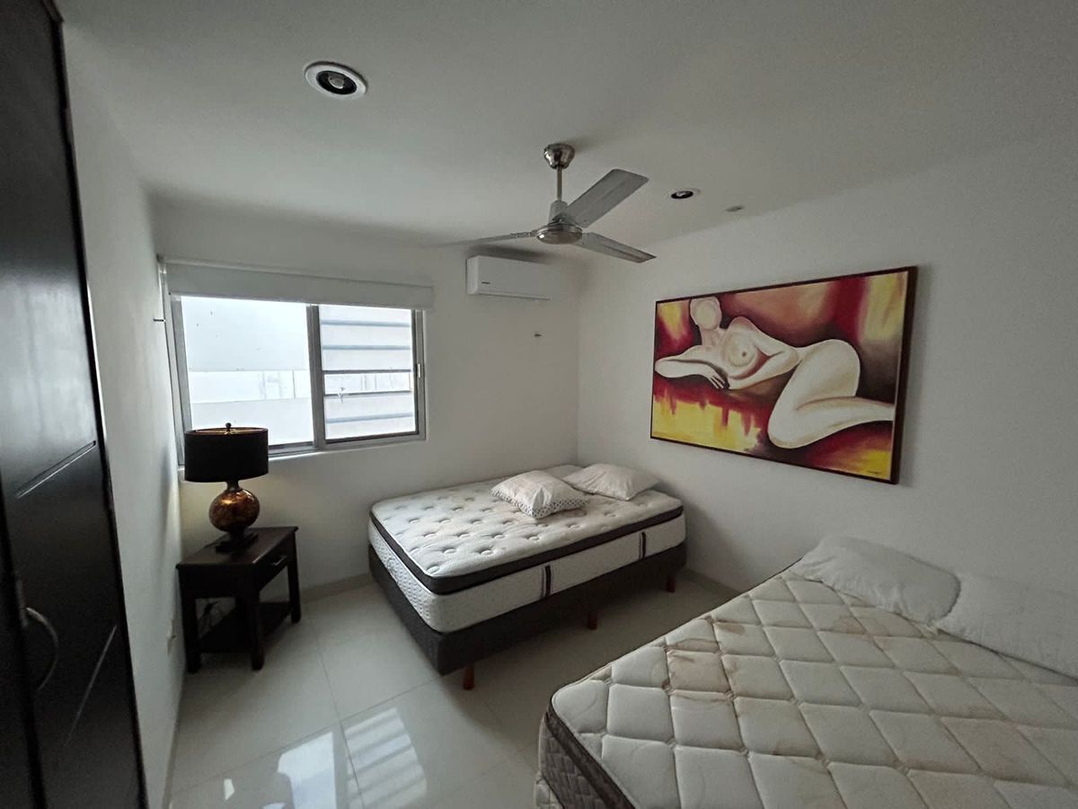 venta-departamento-en-la-playa-chicxulub-puerto-yucatn9-27478