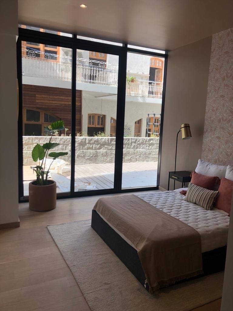 venta-departamento-en-la-roma12-33185