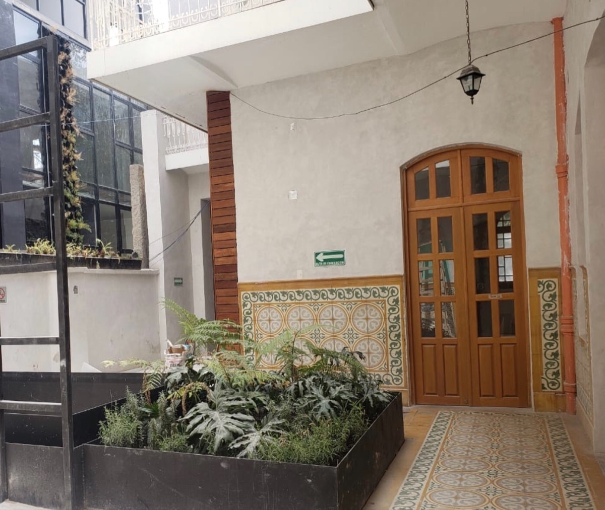 venta-departamento-en-la-roma4-33185