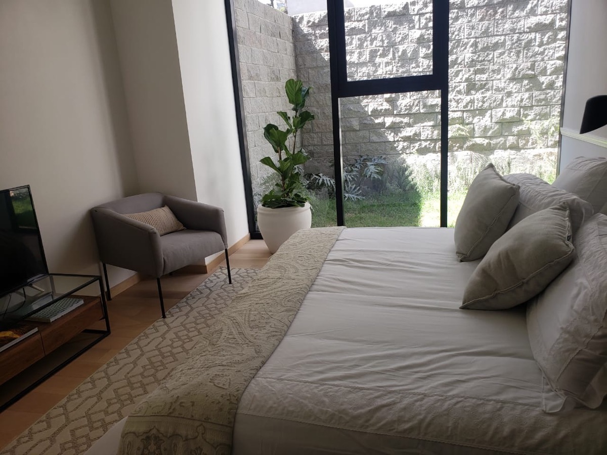 venta-departamento-en-la-roma7-33185