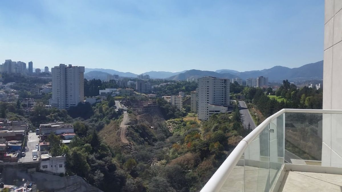 venta-departamento-en-lomas-country-en-interlomas2-30931