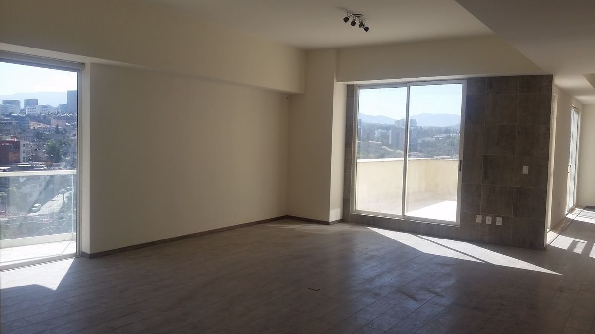 venta-departamento-en-lomas-country-en-interlomas3-30931