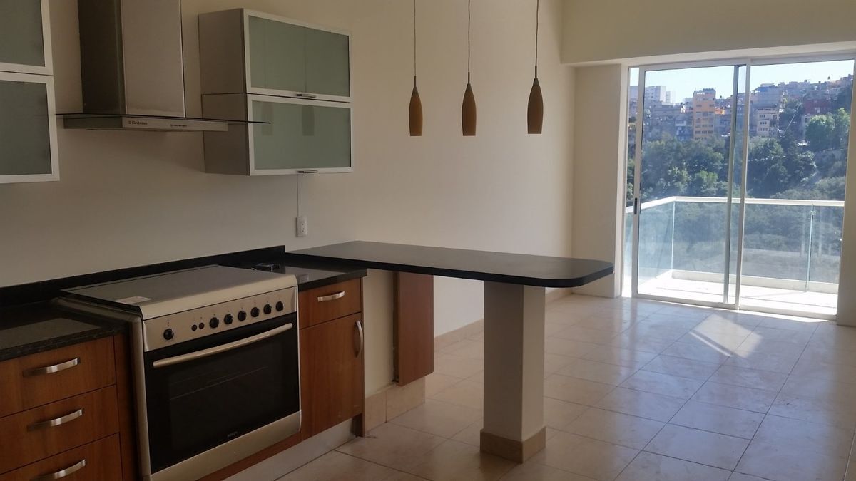 venta-departamento-en-lomas-country-en-interlomas5-30931