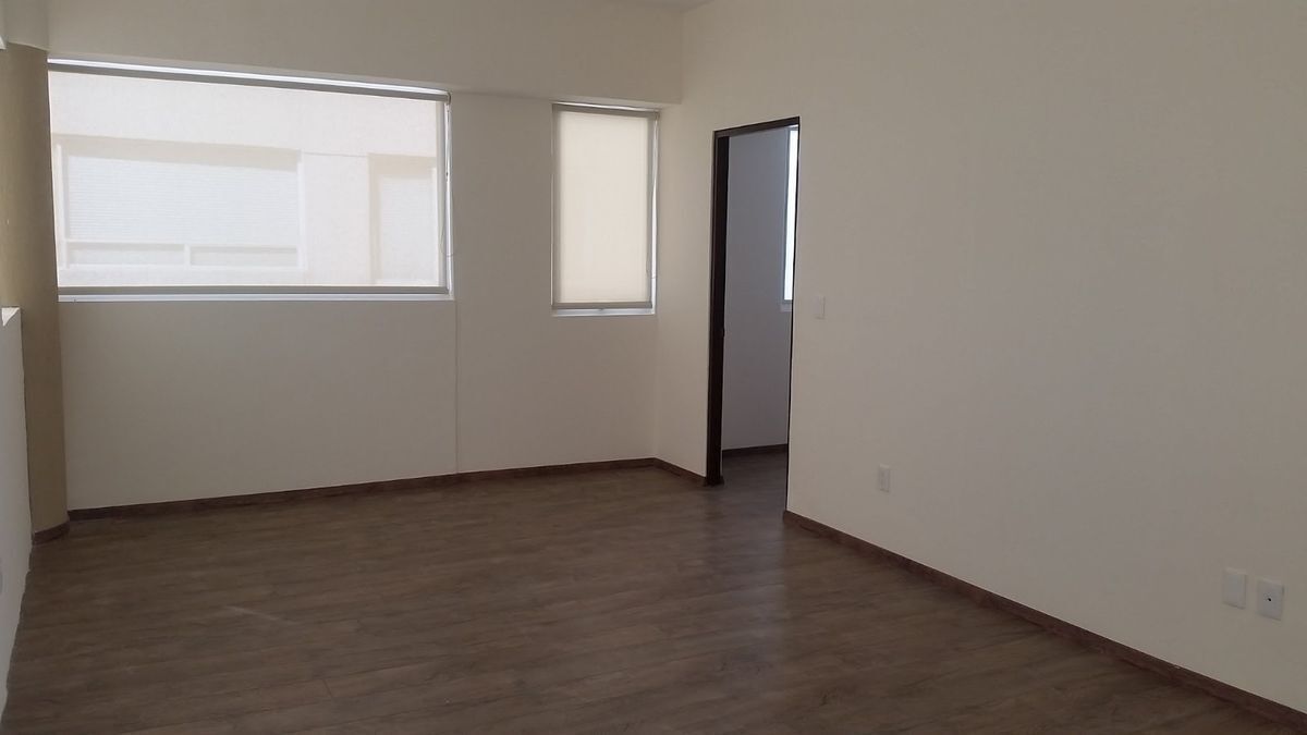 venta-departamento-en-lomas-country-en-interlomas7-30931