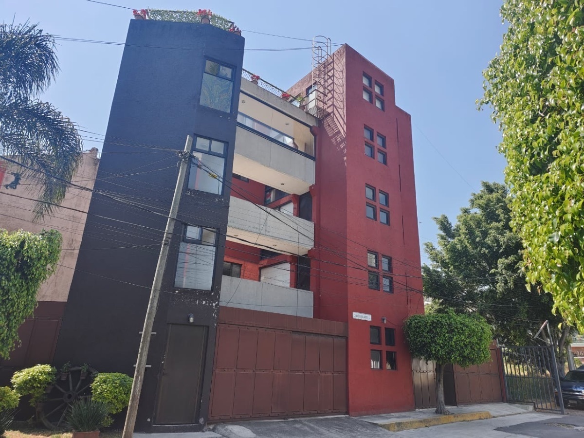 venta-departamento-en-magdalena-contreras1-29290