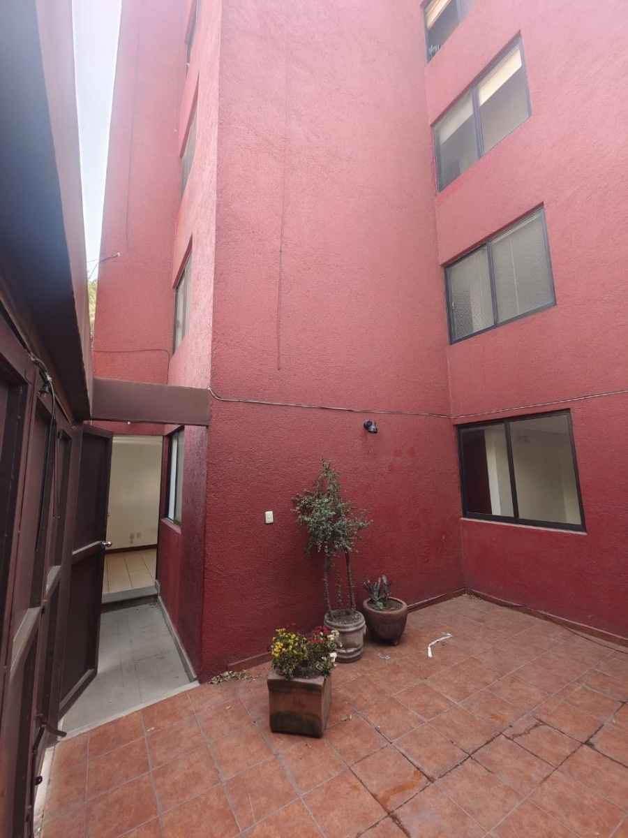 venta-departamento-en-magdalena-contreras11-29290