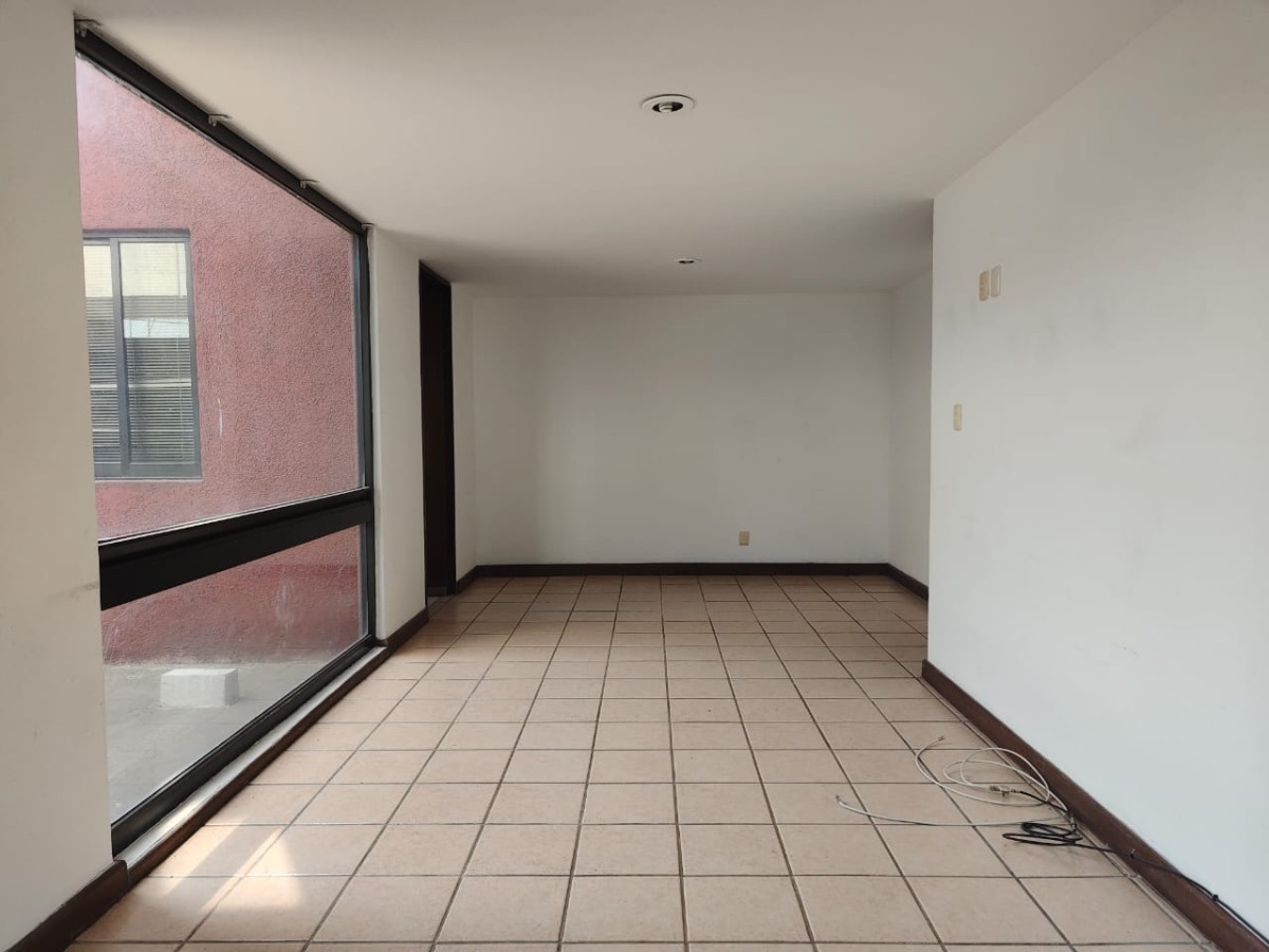 venta-departamento-en-magdalena-contreras2-29290