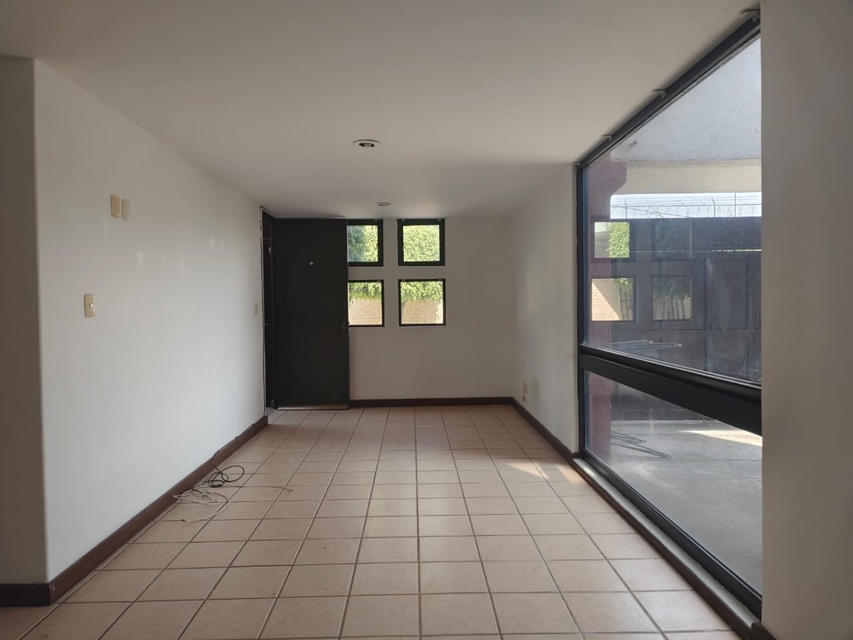 venta-departamento-en-magdalena-contreras3-29290