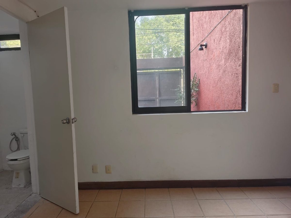 venta-departamento-en-magdalena-contreras6-29290