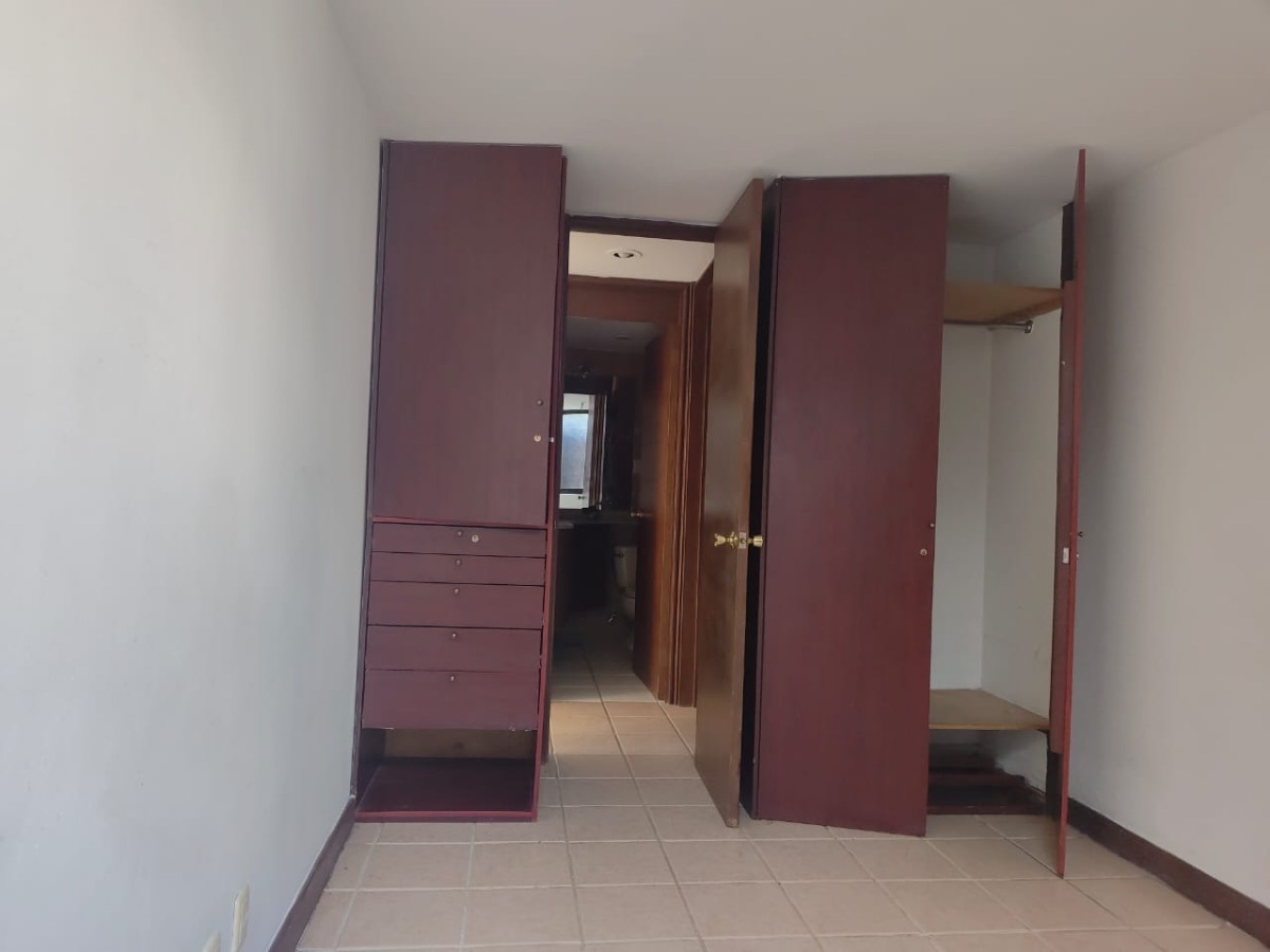 venta-departamento-en-magdalena-contreras8-29290